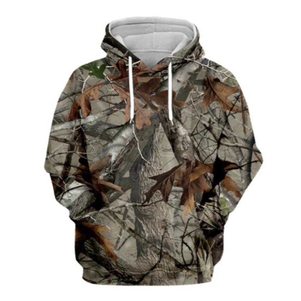Hunting And Outdoor Shop - 남성과 여성 야외 낚시 캠핑 사냥
