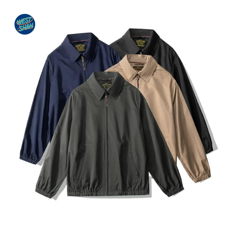 Hunting And Outdoor Shop - 웨스트샨 고품질 EU US 사이즈 럭셔리