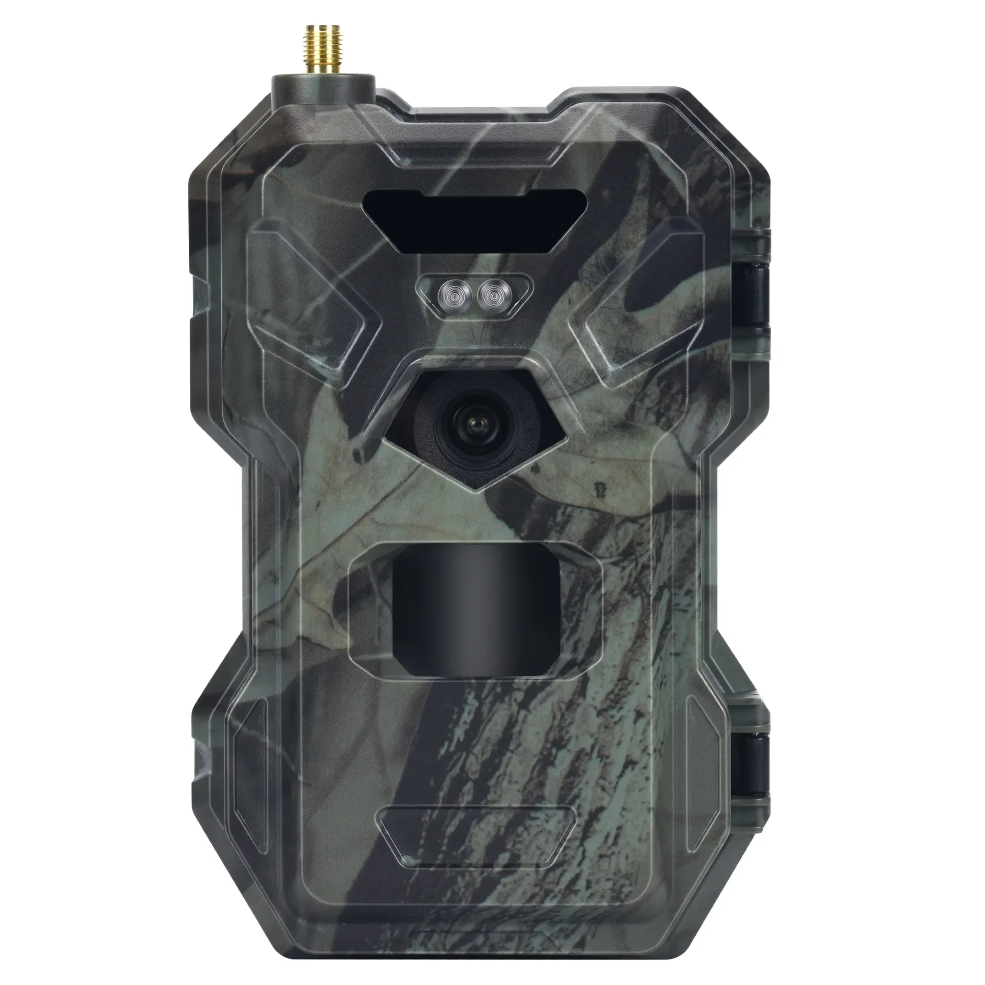 Outdoor Hunting Camera Wireless - HC-880Pro 4G 30MP HD 2K 나이트