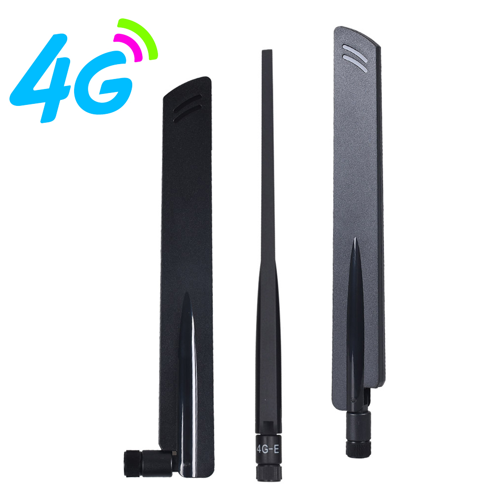 Outdoor Hunting Camera Wireless - 트레일 카메라 사냥 카메라 야생 동물