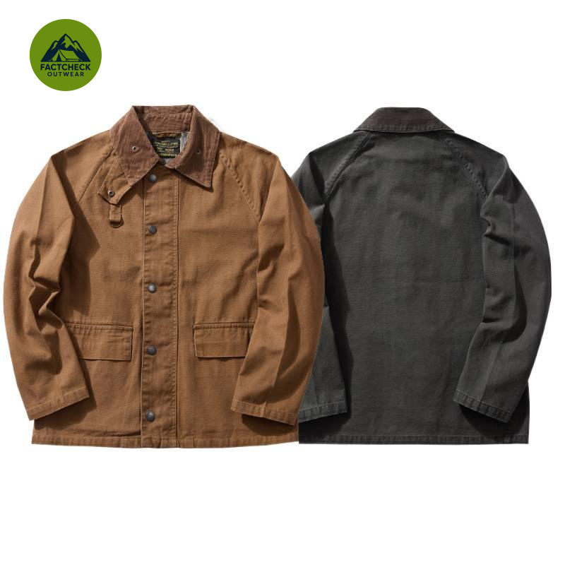Hunting And Outdoor Shop - 팩트체크 EU US 사이즈 고급 품질
