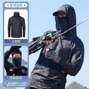 방수 하이킹 의류 속건 자외선 차단 바람막이 캠핑 사냥 - Hunting Outdoor Apparel 리뷰 및 가격