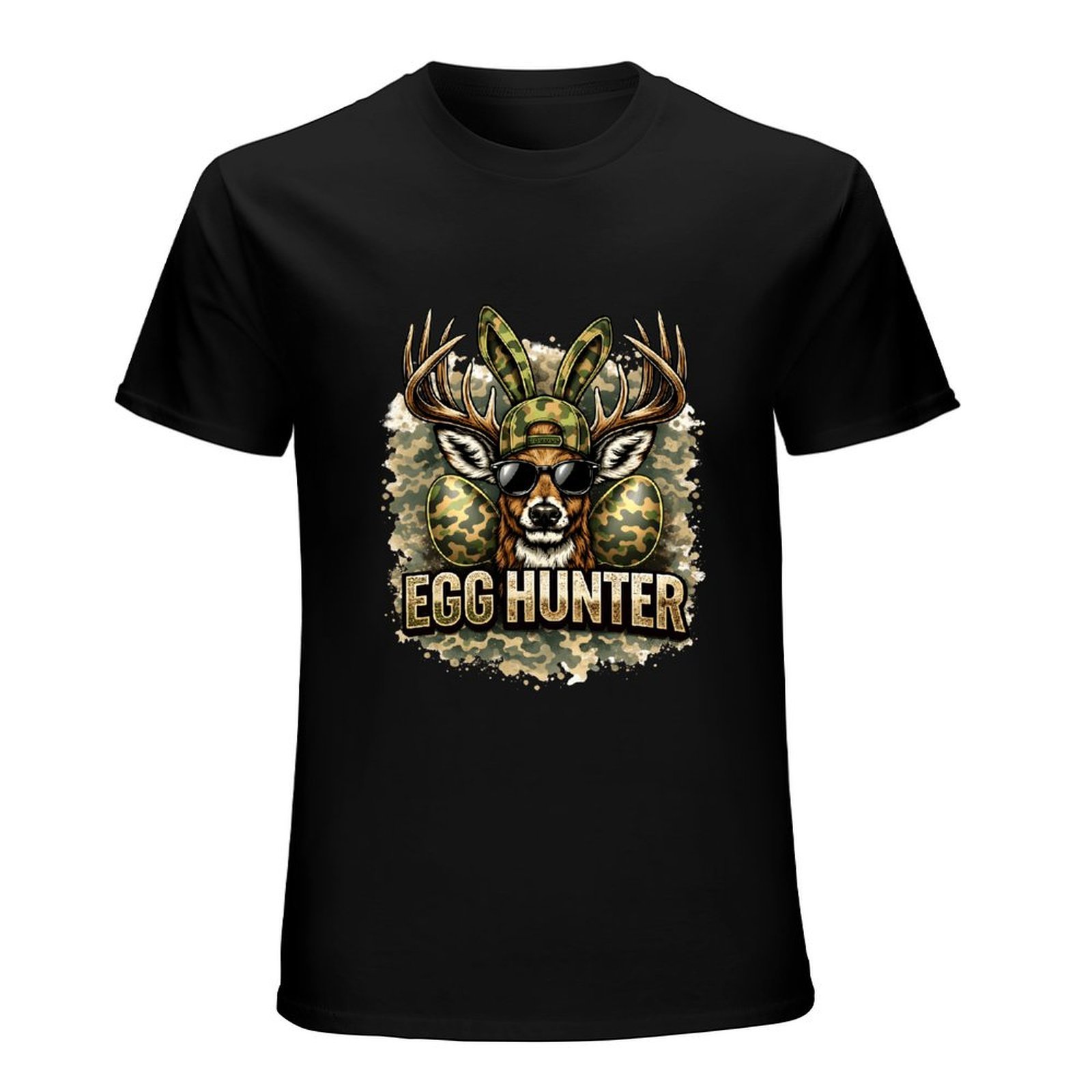 야외 물새 사냥 나는 대추리 사냥을 하고 싶다 블랙 티 - Hunting Outdoor Apparel 리뷰 및 가격