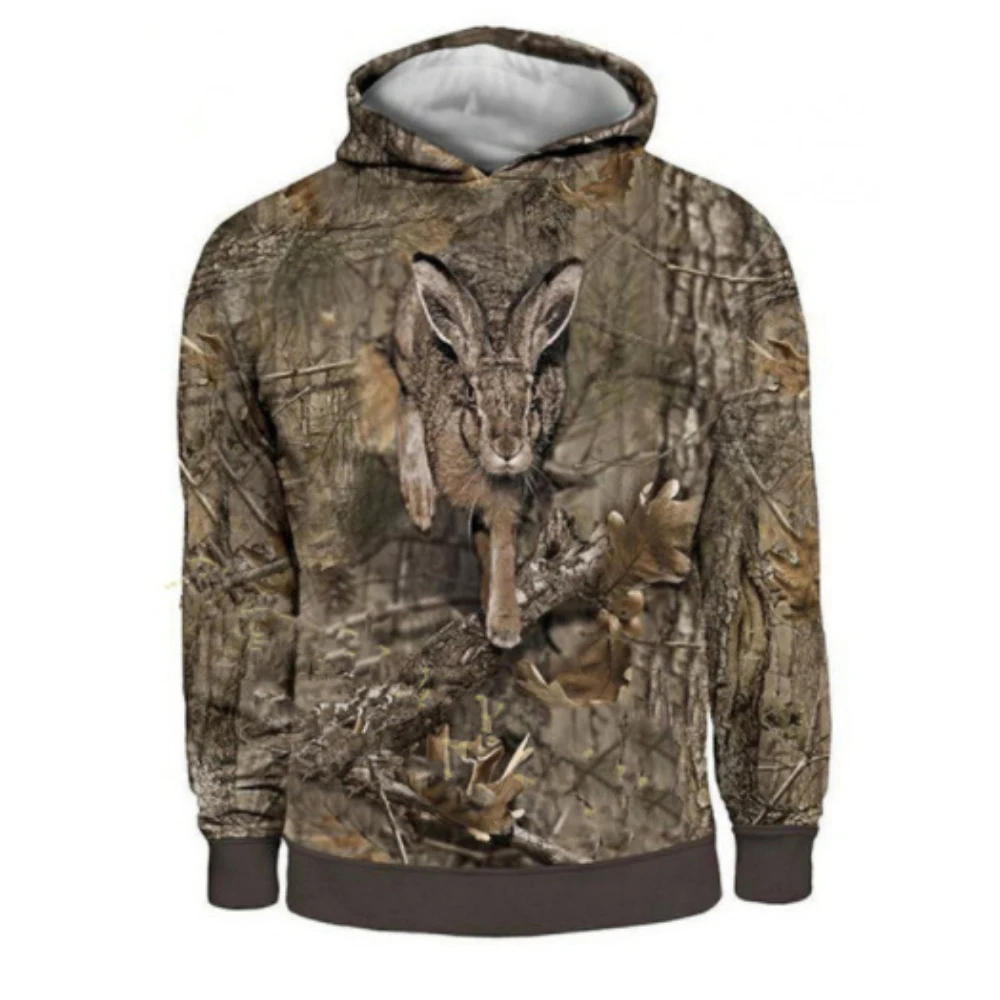남녀공용 야외 낚시 캠핑 사냥 의류, 용수철 가을 단풍 - Hunting And Outdoor Shop 리뷰 및 가격