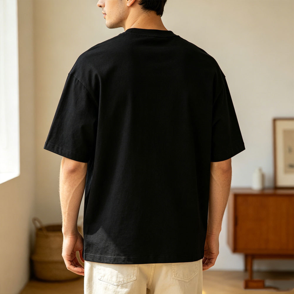 애국적인 미국 국기 사슴 숲 티셔츠 빈티지 디스트레스드 - Hunting Outdoor Apparel 리뷰 및 가격