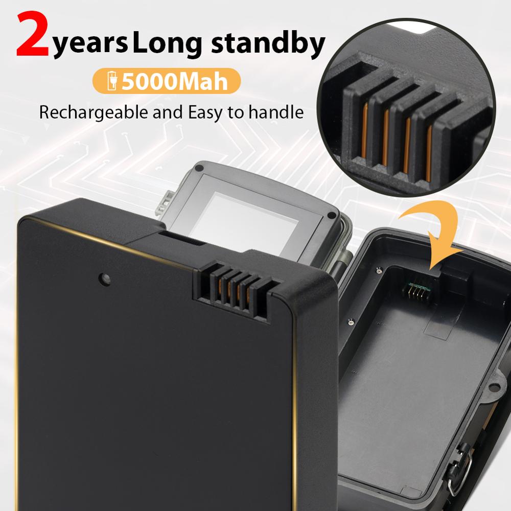 야외 4G HD 1080P FTP SMTP MMS SM - Outdoor Hunting Camera Wireless 리뷰 및 가격