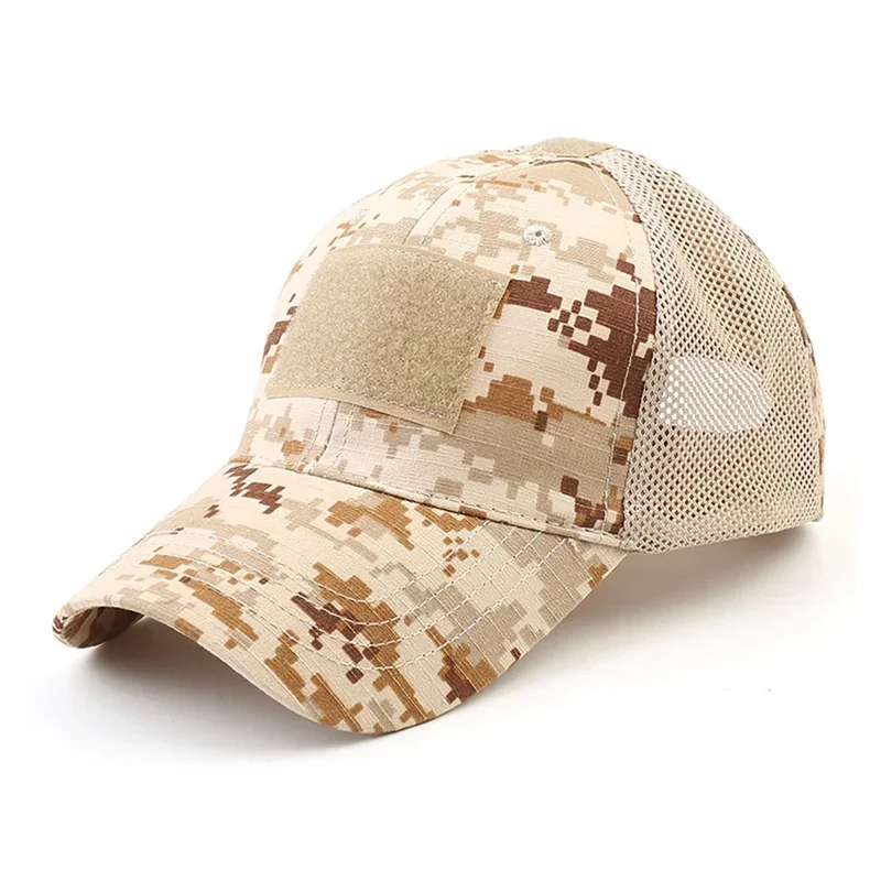 2026 NEW 아웃도어 멀티캠 위장 조절 가능 캡 메 - Hunting Outdoor Hats 리뷰 및 가격