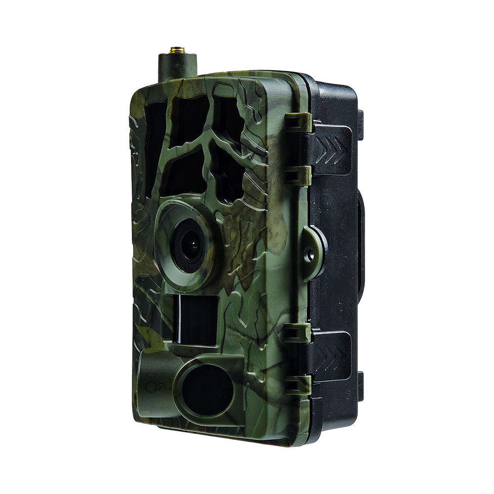 보안 경보 및 야외 트레일 사냥을 위한 PR804 이메 - Outdoor Hunting Camera Wireless 리뷰 및 가격
