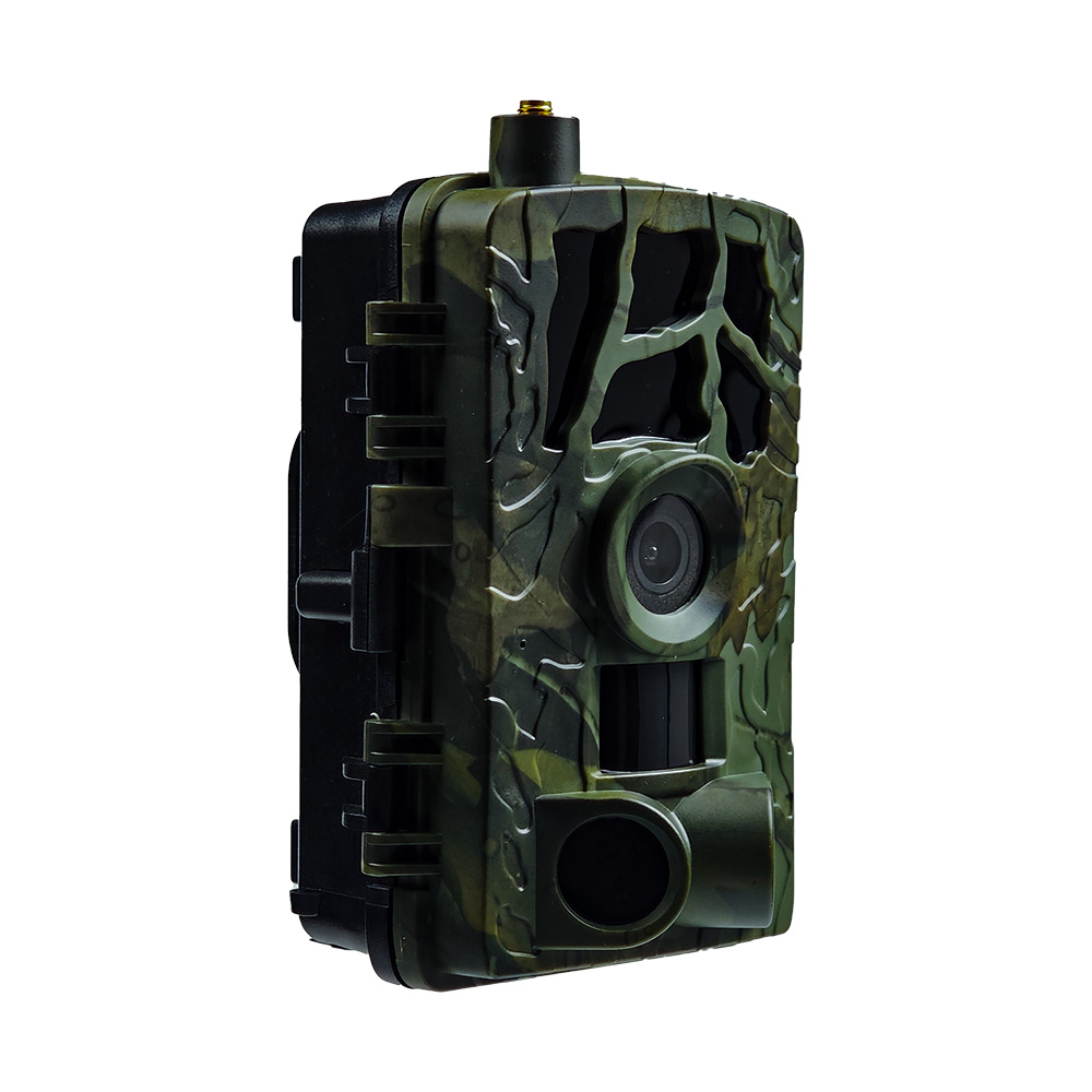보안 경보 및 야외 트레일 사냥을 위한 PR804 이메 - Outdoor Hunting Camera Wireless 리뷰 및 가격