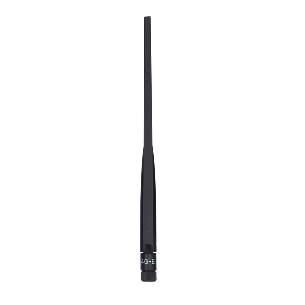 4G 사냥 카메라 GSM 안테나 야외 야생 동물 추적  - Outdoor Hunting Camera Wireless 리뷰 및 가격