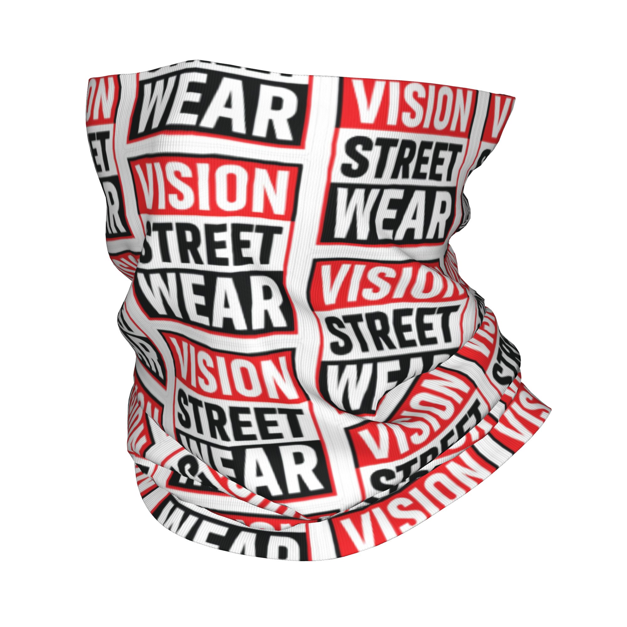 Visions Street Wears 겨울용 헤드밴드  - Hunting Outdoor Brands 리뷰 및 가격