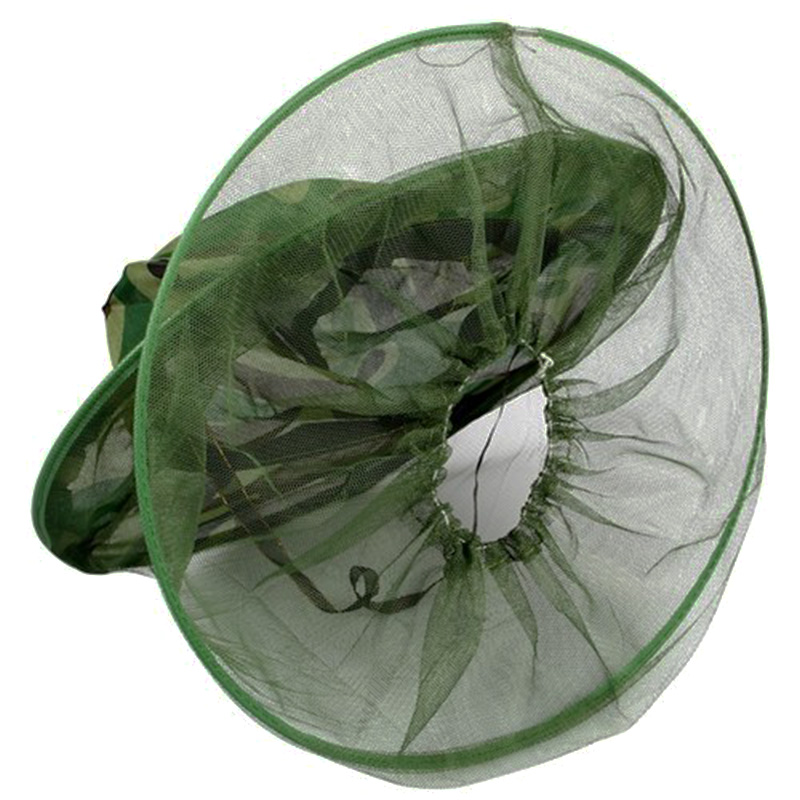 모기 방지 낚시 모자 곤충 모기망 메쉬 통기성 메쉬 낚 - Hunting Outdoor Hats 리뷰 및 가격