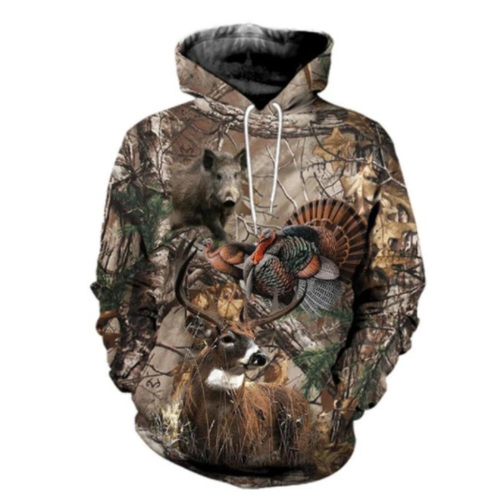 남성과 여성 야외 낚시 캠핑 사냥 의류 봄 가을 메이플 - Hunting And Outdoor Shop 리뷰 및 가격