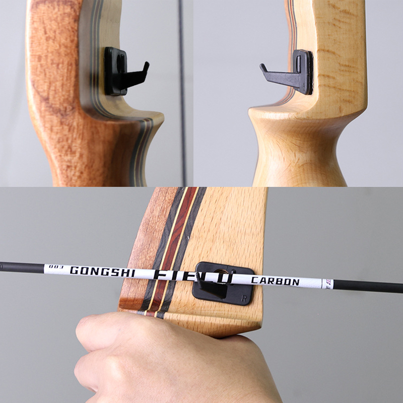 10개 검정색 플라스틱 양궁 테이블 (왼손잡이 및 오른 - Outdoor Hunting Table 리뷰 및 가격
