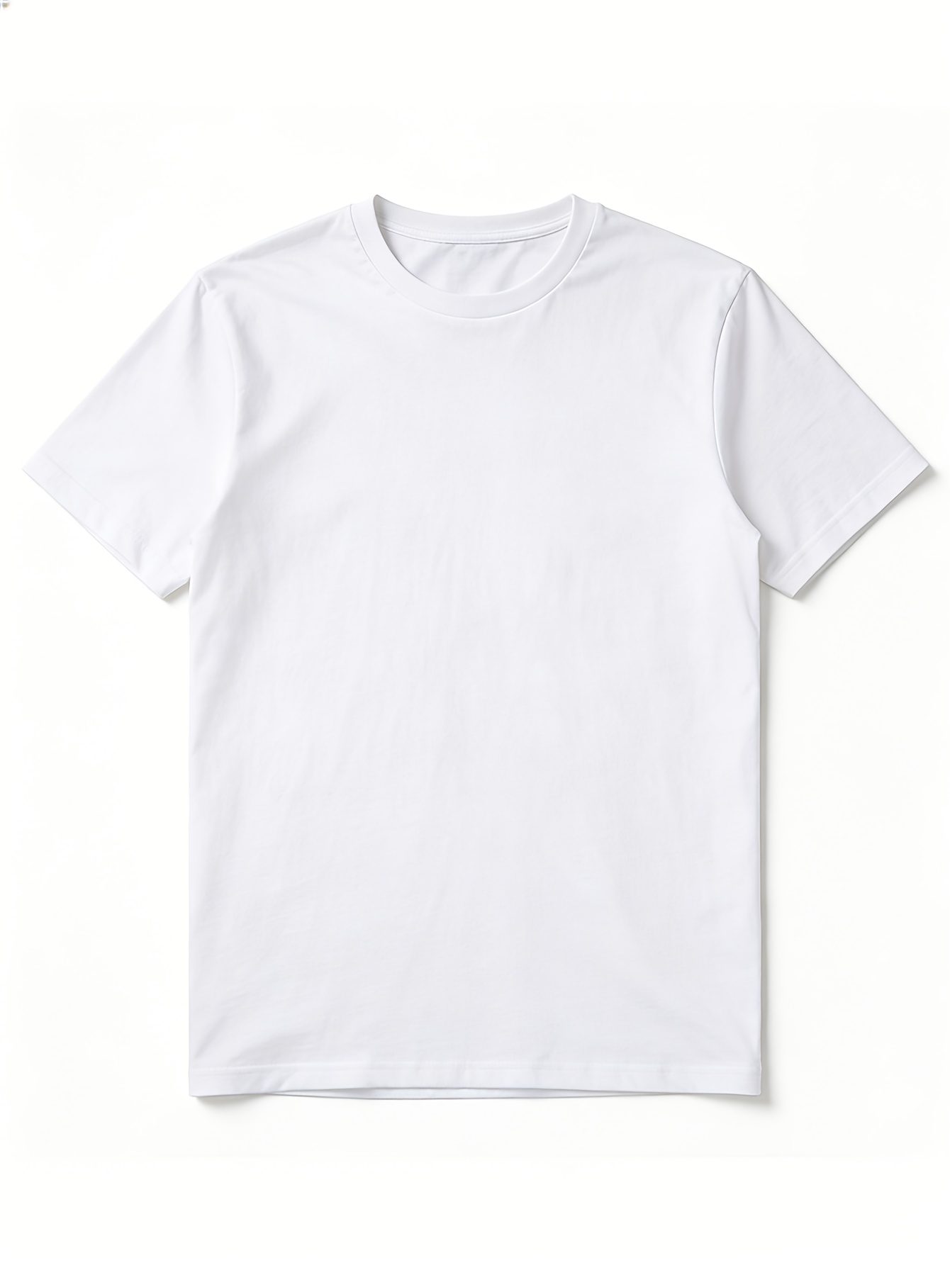 남성용 기독교 사슴 사냥 카모 티셔츠 - 사슴 머리 십 - Hunting Outdoor Apparel 리뷰 및 가격