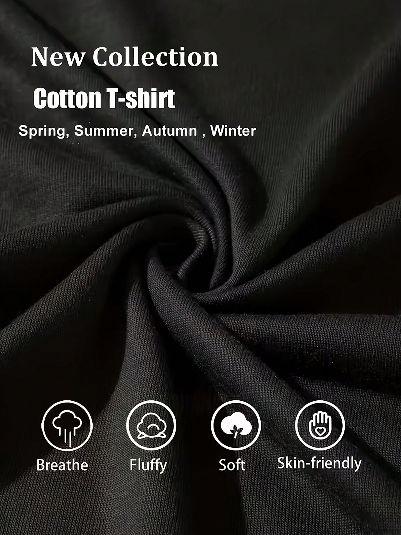 남성용 기독교 사슴 사냥 카모 티셔츠 - 사슴 머리 십 - Hunting Outdoor Apparel 리뷰 및 가격