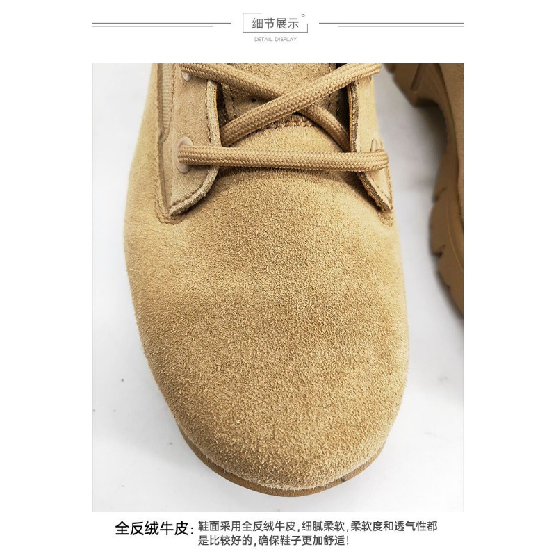 클래식 브랜드 편안한 하이탑 등산화 가을/겨울 아웃도어 - Hunting Outdoor Brands 리뷰 및 가격