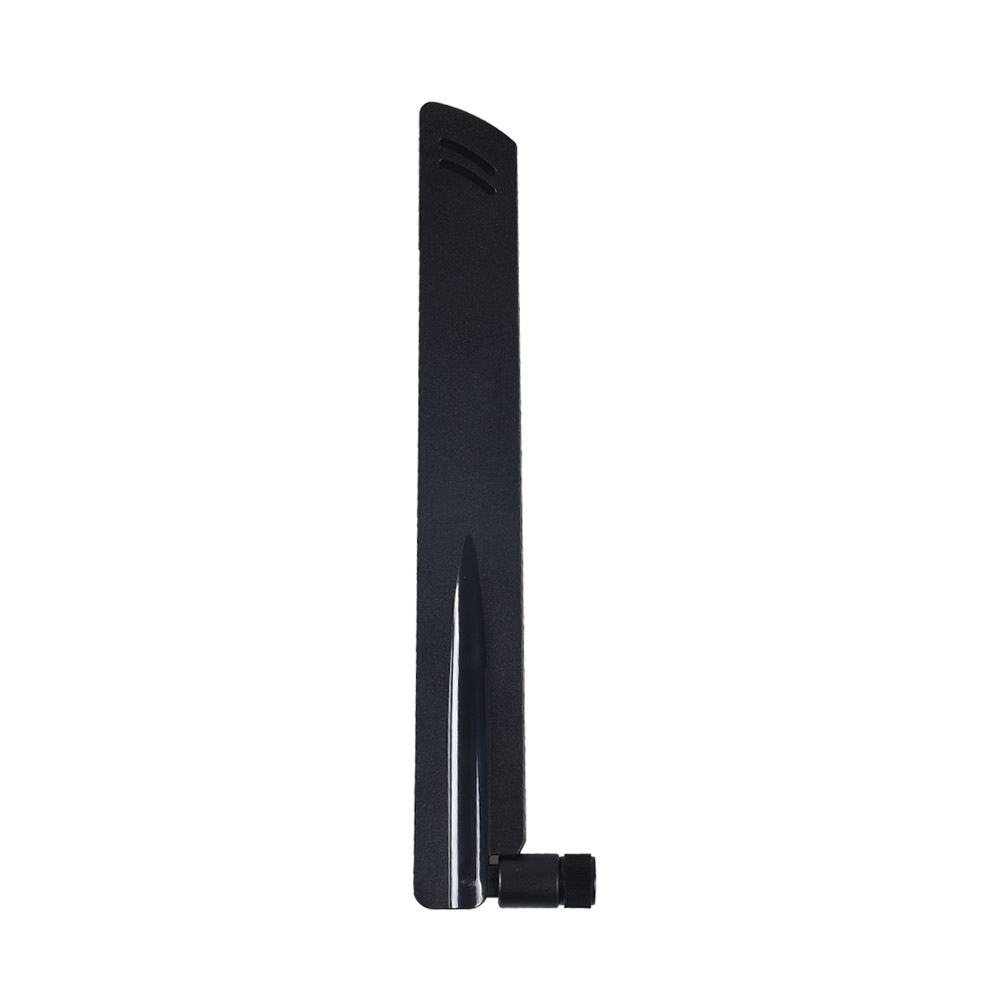 트레일 카메라 사냥 카메라 야생 동물 추적 카메라 무선 - Outdoor Hunting Camera Wireless 리뷰 및 가격
