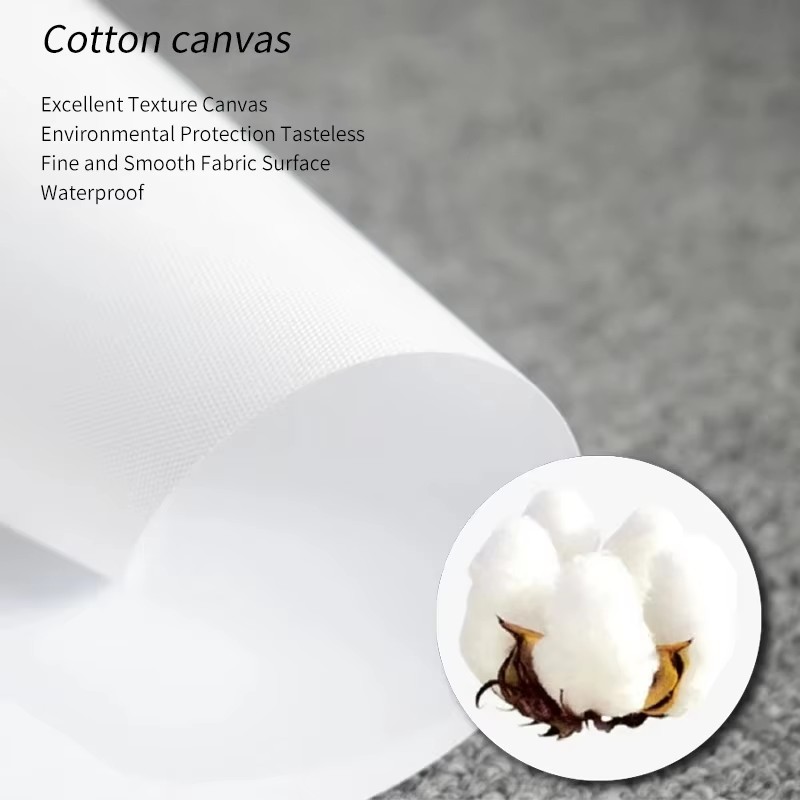 레트로 오리 프린트 야외 예술 오리 모형 포스터 아웃도 - Outdoor Hunting Paintings 리뷰 및 가격