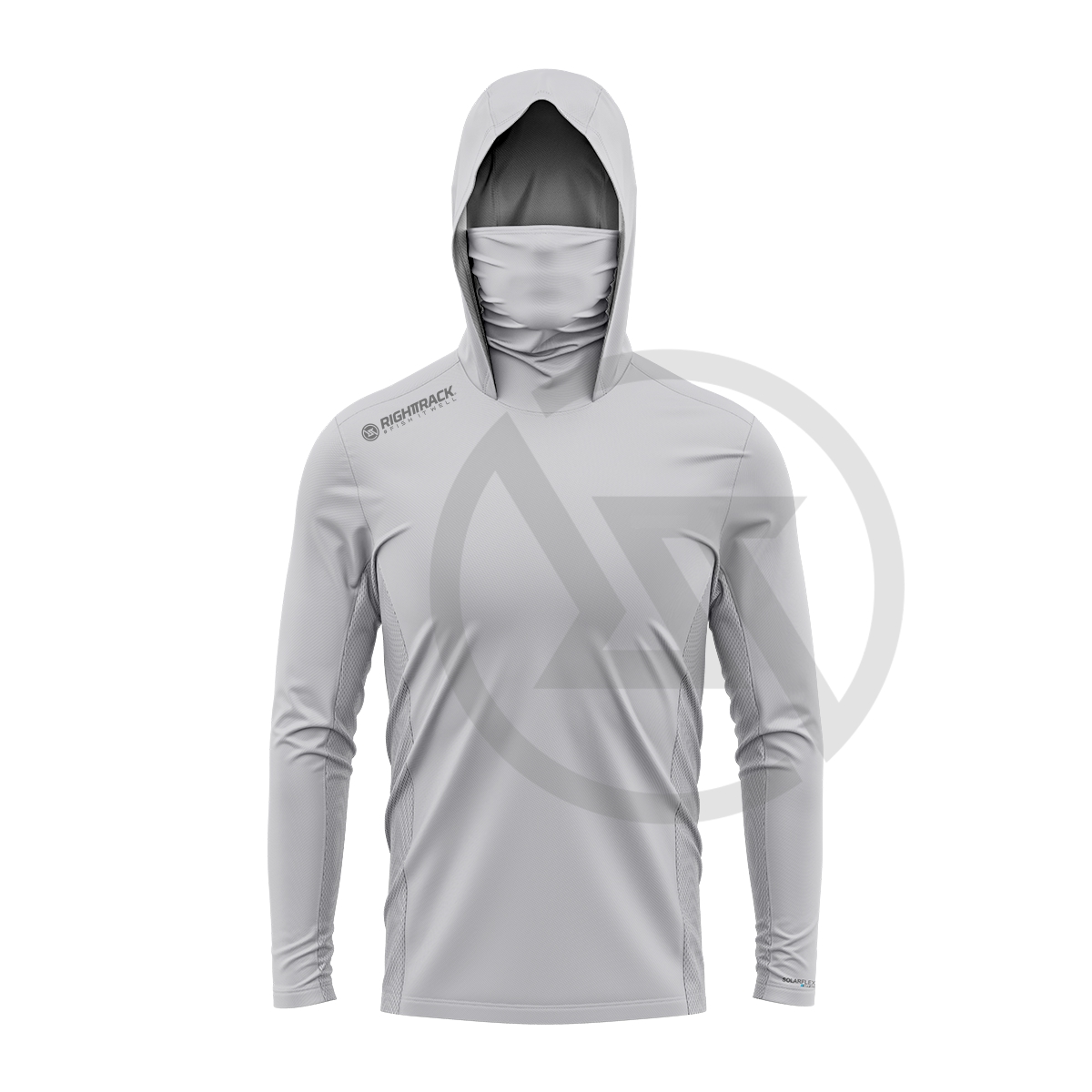 HotSale RIGHTTRACK 마스크 후드 낚시 의 - Hunting Outdoor Apparel 리뷰 및 가격