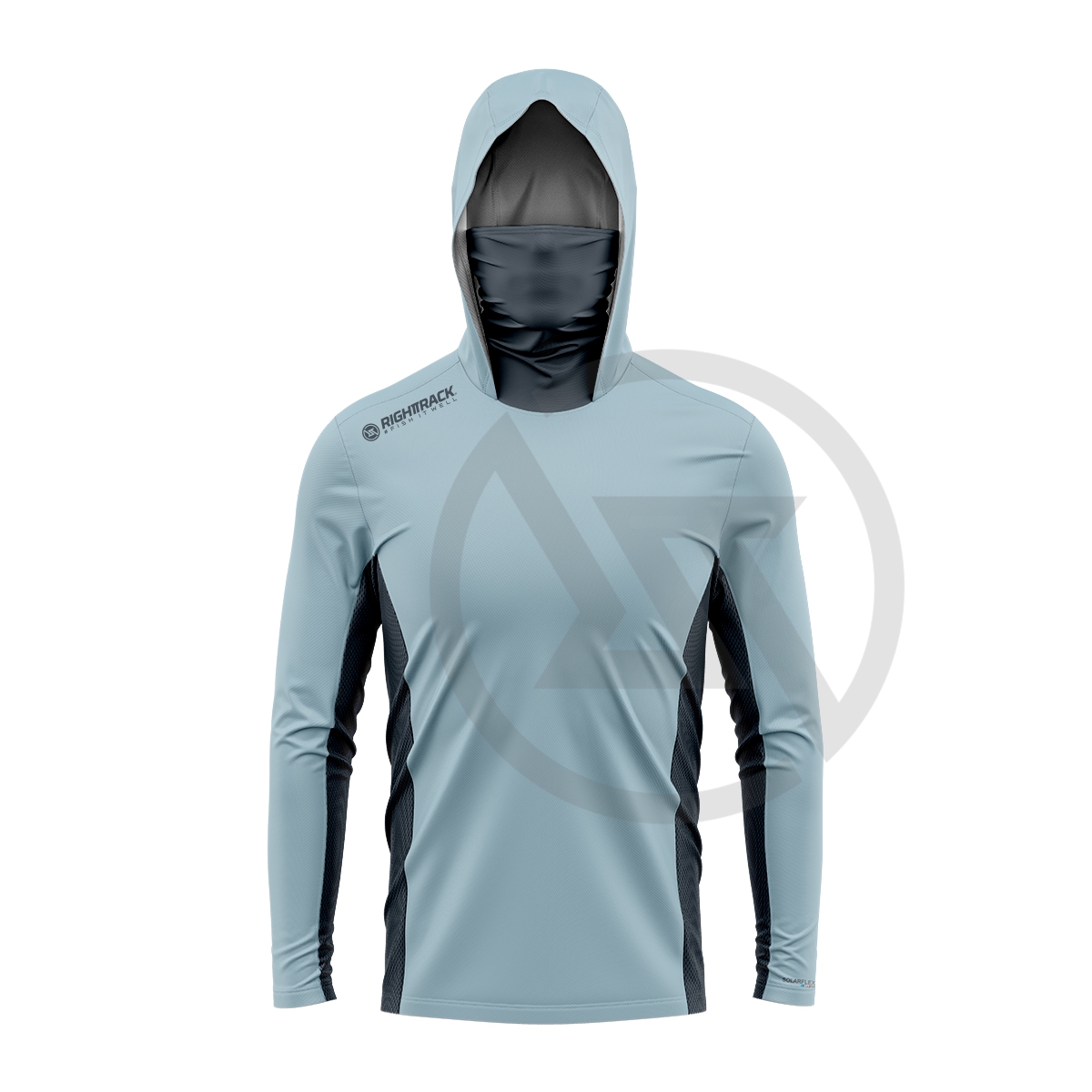 HotSale RIGHTTRACK 마스크 후드 낚시 의 - Hunting Outdoor Apparel 리뷰 및 가격