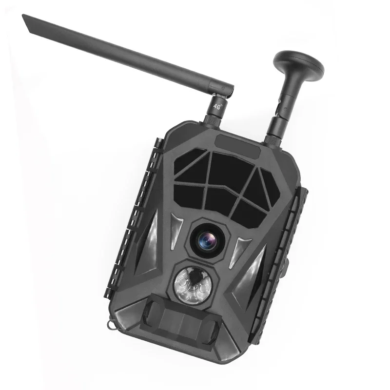 무선 적외선 장거리 야외 야생 동물 감시 사냥 카메라, - Outdoor Hunting Camera Wireless 리뷰 및 가격