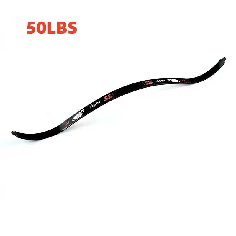 50/80파운드 탄소강 활 크로스보우 부품 활줄 24가 - Bow Stringer Tool 리뷰 및 가격