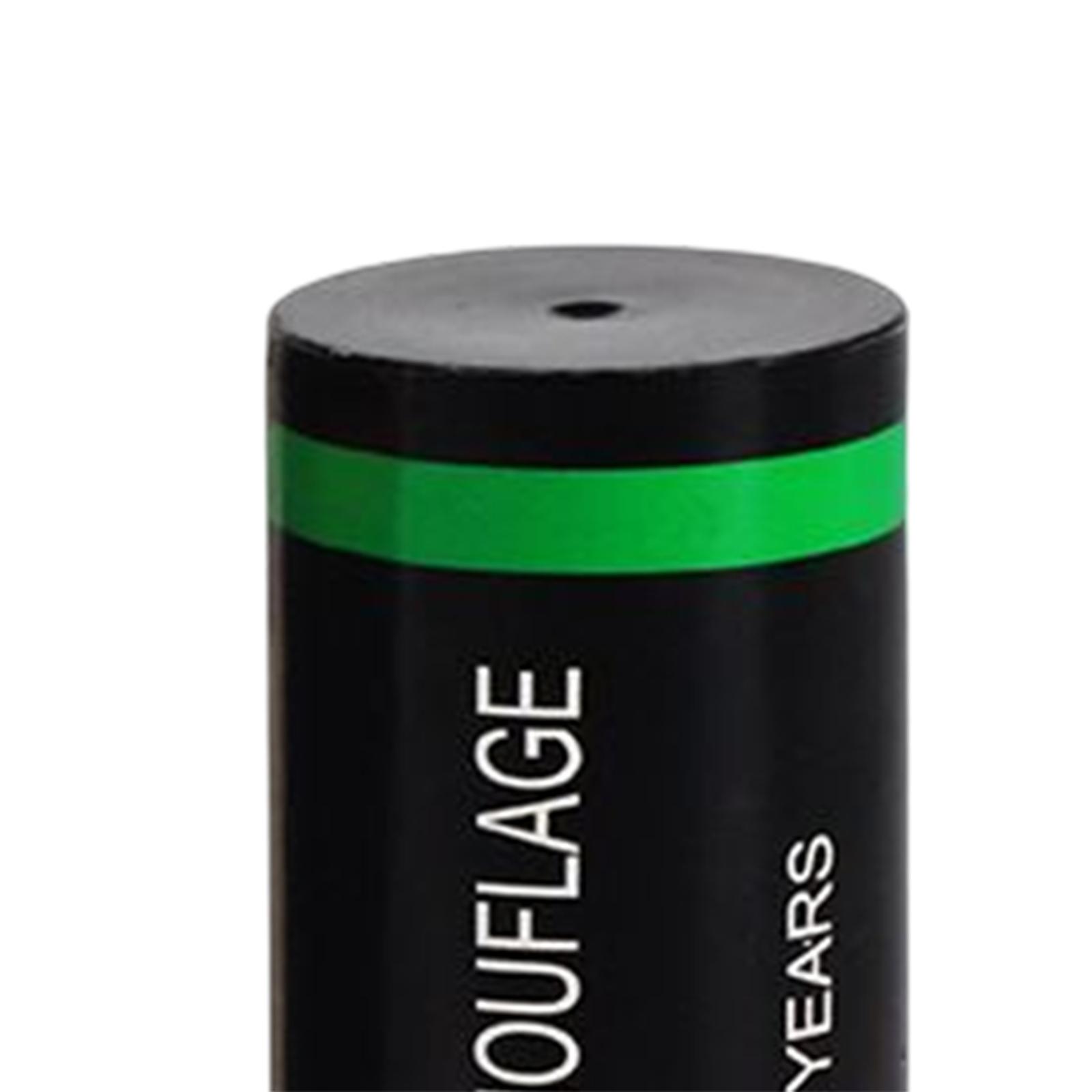 3개 3색 페이스 페인트, 정글 바디 페인팅 휴대용 숲 - Outdoor Hunting Paintings 리뷰 및 가격