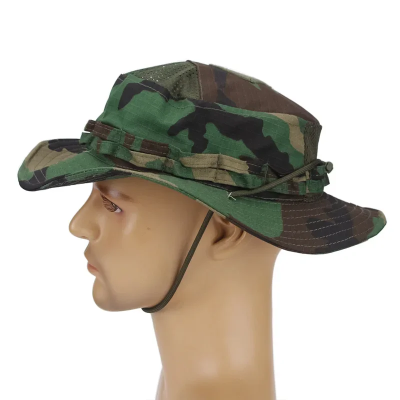FG 아택스 위장 부니햇 아웃도어 하이킹 낚시 사냥 카 - Hunting Outdoor Hats 리뷰 및 가격