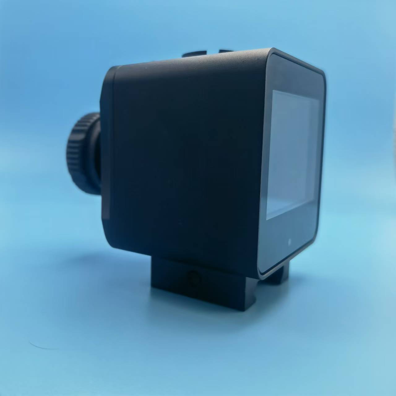 카메라 320X240 9.7mm 렌즈 레이저 시력기 1 - Outdoor Hunting Vehicle 리뷰 및 가격