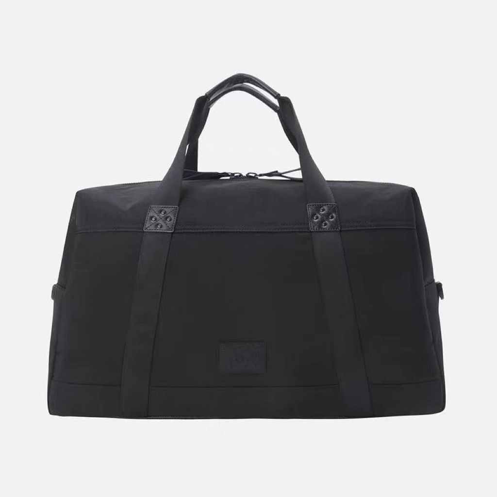 새로운 브랜드 골프 의류 가방, 브랜드 패션 아웃도어  - Hunting Outdoor Brands 리뷰 및 가격