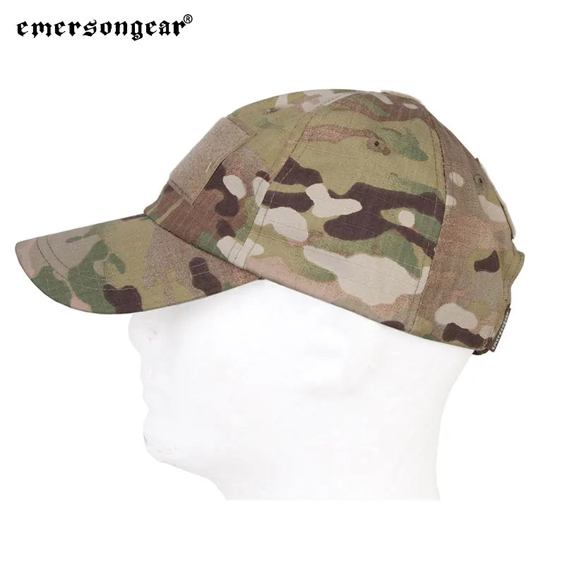 에머슨기어 야구 모자 모자, 트레킹 야외 사냥 낚시 스 - Hunting Outdoor Hats 리뷰 및 가격