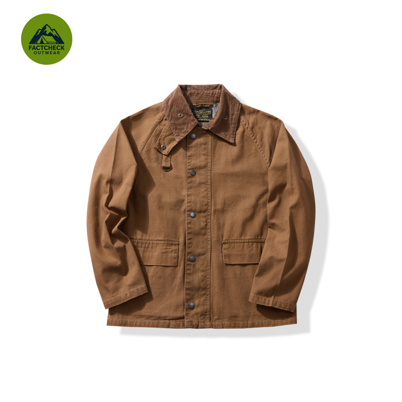 팩트체크 EU US 사이즈 고급 품질 아웃도어웨어 내마 - Hunting And Outdoor Shop 리뷰 및 가격
