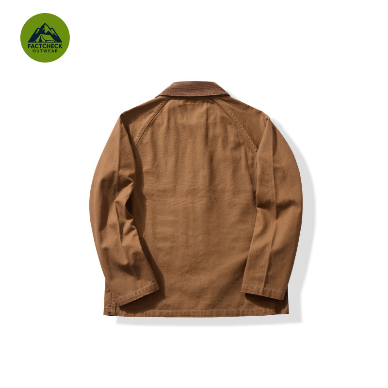 팩트체크 EU US 사이즈 고급 품질 아웃도어웨어 내마 - Hunting And Outdoor Shop 리뷰 및 가격