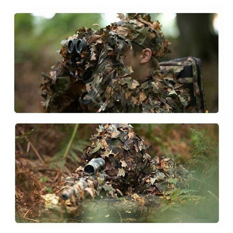 위장 스나이퍼 캡 야외 정글 전술 스포츠 모자 남성용  - Hunting And Outdoor Shop 리뷰 및 가격
