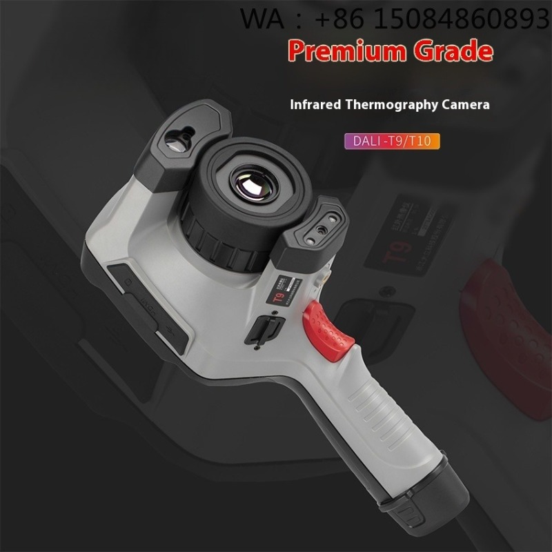 야외 무선 방수 사냥용 열화상 카메라 IR 적외선 산업 - Outdoor Hunting Camera Wireless 리뷰 및 가격