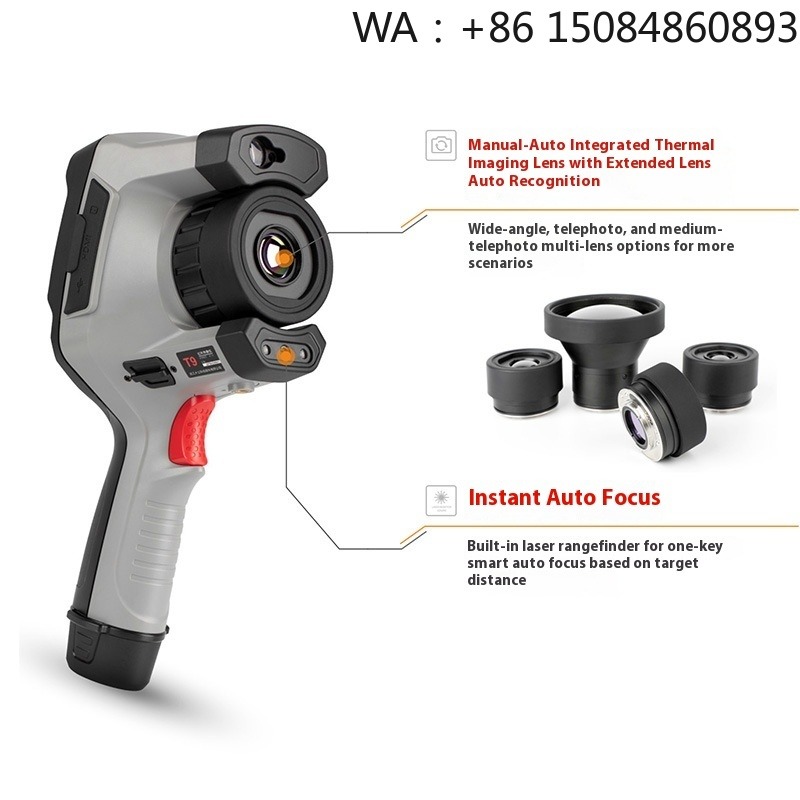 야외 무선 방수 사냥용 열화상 카메라 IR 적외선 산업 - Outdoor Hunting Camera Wireless 리뷰 및 가격