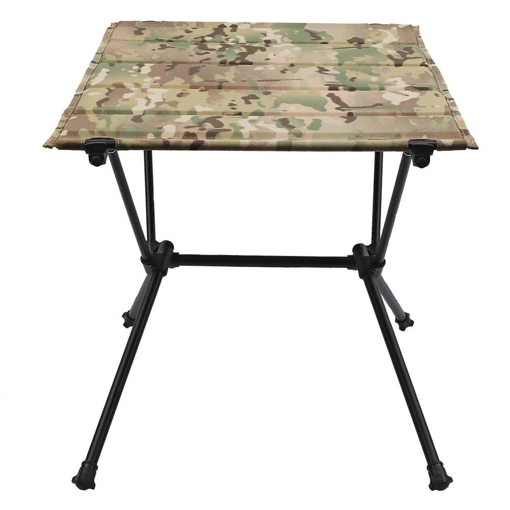 야외 캠핑 접이식 테이블 다기능 사냥 낚시 피크닉 바베 - Outdoor Hunting Table 리뷰 및 가격