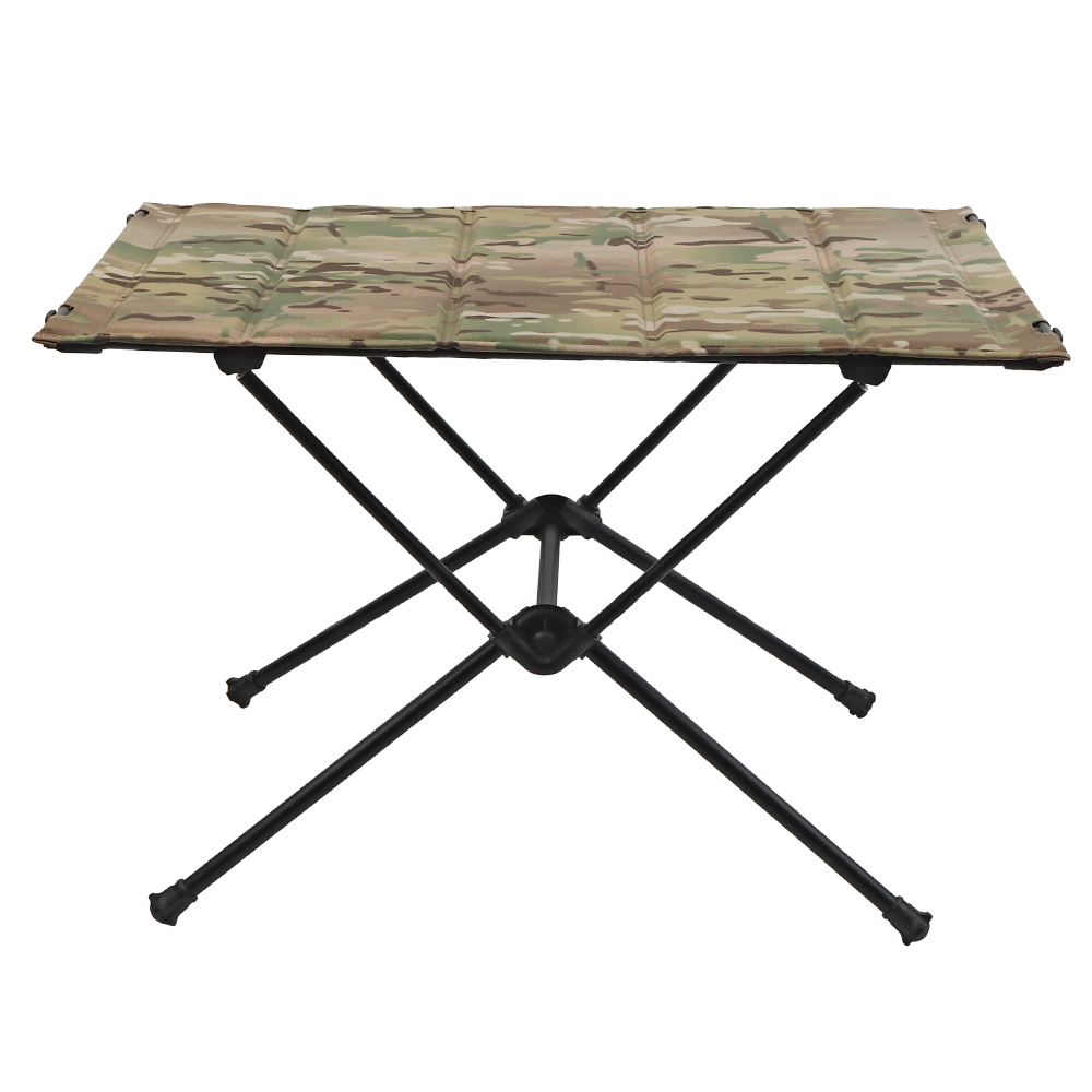 야외 캠핑 접이식 테이블 다기능 사냥 낚시 피크닉 바베 - Outdoor Hunting Table 리뷰 및 가격