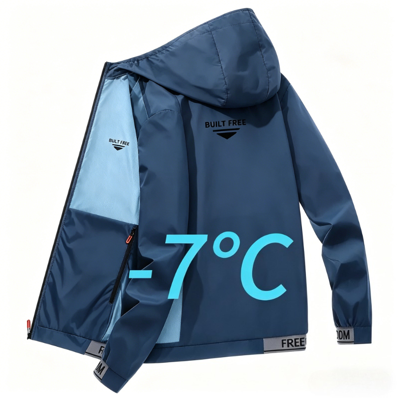 UPF50 + 화이트 선스크린 자켓 남성 야외 태양 보 - Hunting And Outdoor Shop 리뷰 및 가격