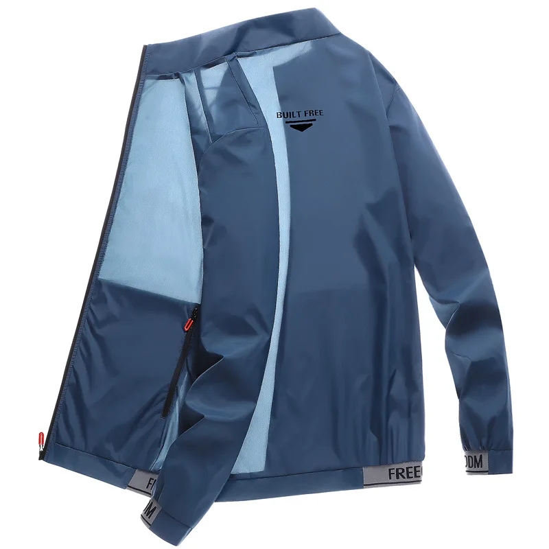UPF50 + 화이트 선스크린 자켓 남성 야외 태양 보 - Hunting And Outdoor Shop 리뷰 및 가격