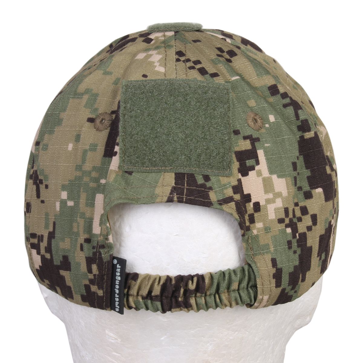 Emersongear 야구 모자 모자 태양 보호 모자  - Hunting Outdoor Hats 리뷰 및 가격