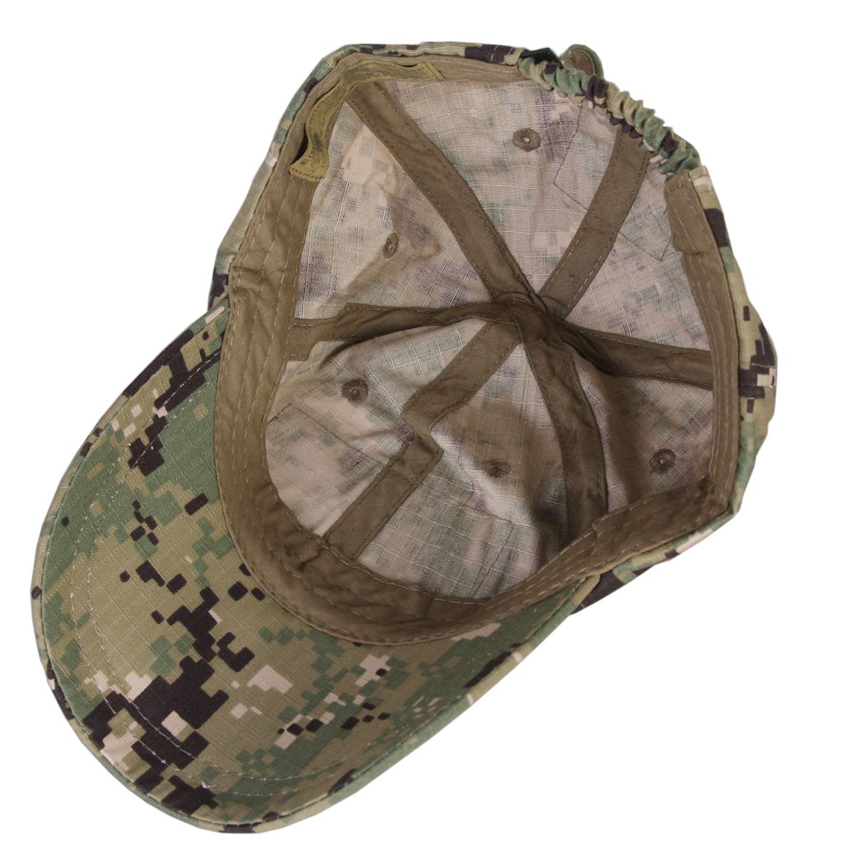 Emersongear 야구 모자 모자 태양 보호 모자  - Hunting Outdoor Hats 리뷰 및 가격