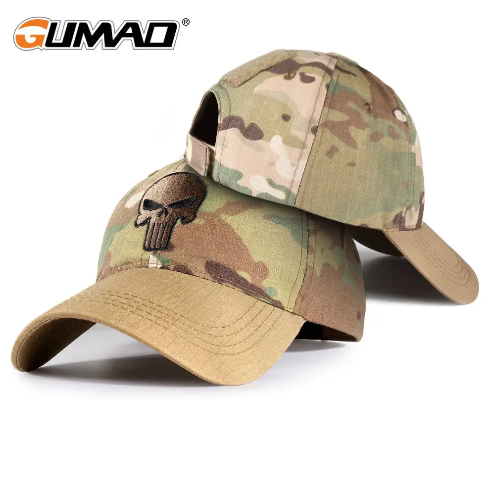 야외 전술 야구 모자, 스포츠 위장, 통기성, 사냥,  - Hunting Outdoor Hats 리뷰 및 가격