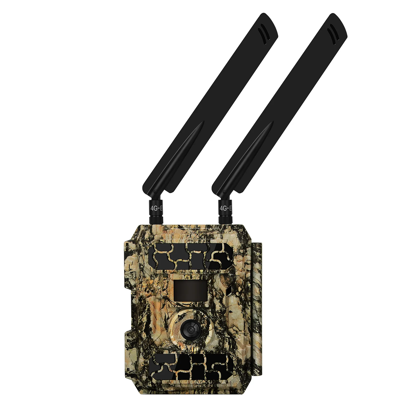 공장 프로모션 SW4.3CG 야생동물 트레일 카메라 무 - Outdoor Hunting Camera Wireless 리뷰 및 가격