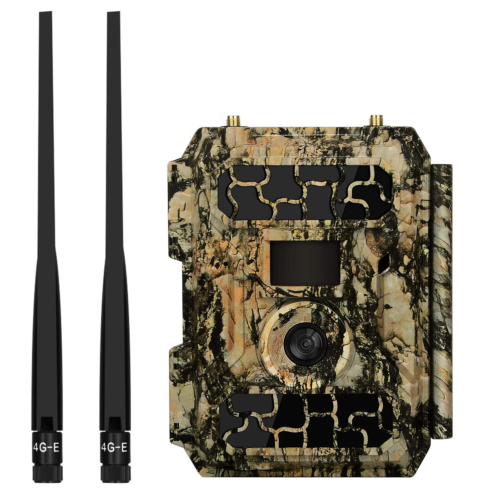 공장 프로모션 SW4.3CG 야생동물 트레일 카메라 무 - Outdoor Hunting Camera Wireless 리뷰 및 가격