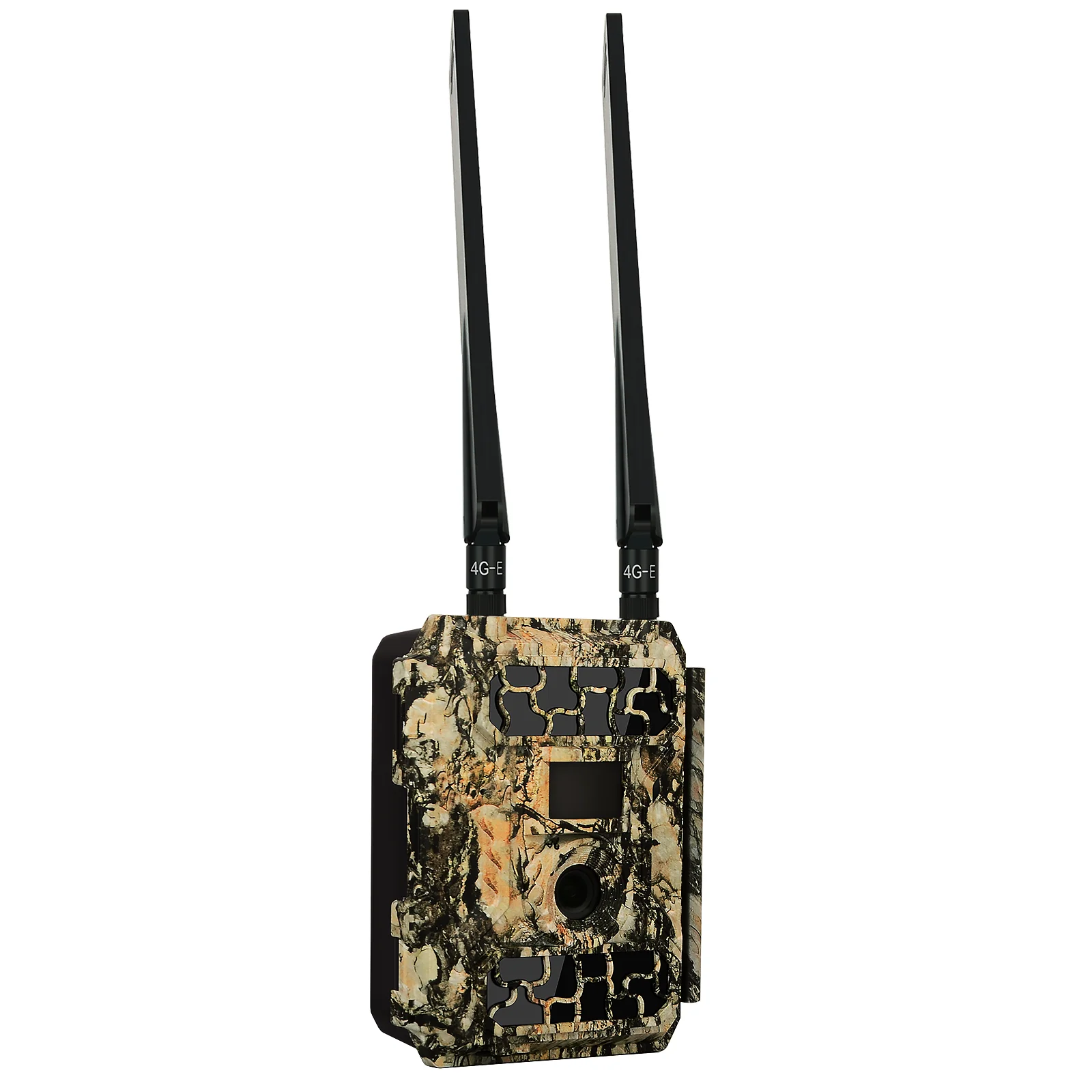 공장 프로모션 SW4.3CG 야생동물 트레일 카메라 무 - Outdoor Hunting Camera Wireless 리뷰 및 가격