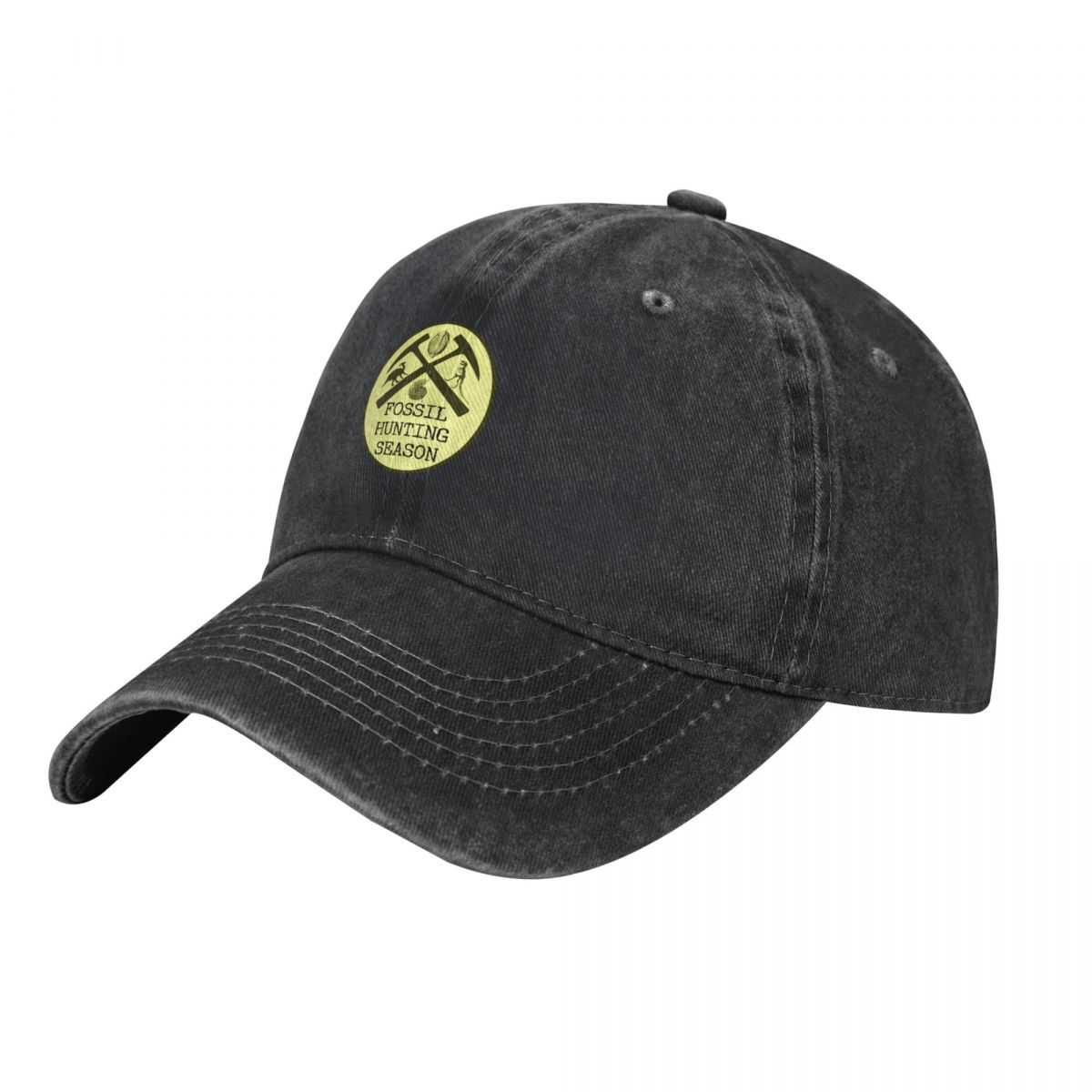 화석 탐사 시즌 야구 모자 럭셔리 브랜드 선햇 비치 백 - Hunting Outdoor Brands 리뷰 및 가격