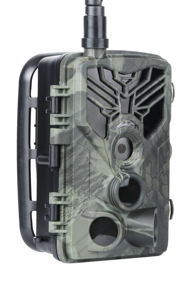 야외 사냥 카메라 2g MMS SMS GSM 20MP  - Outdoor Hunting Camera Wireless 리뷰 및 가격